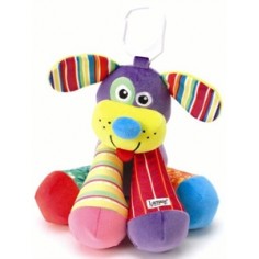 Lamaze - Play and Grow Puppytunes